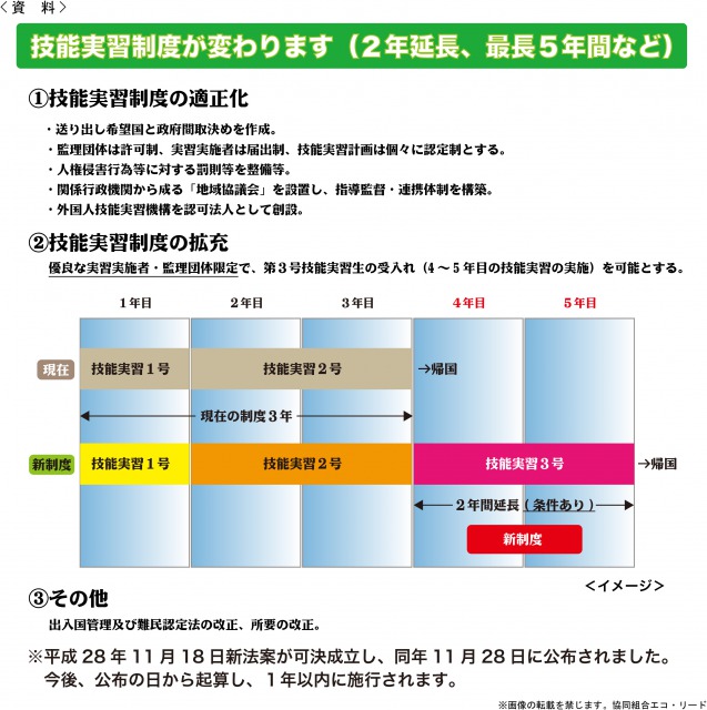 安い じゃ度リード